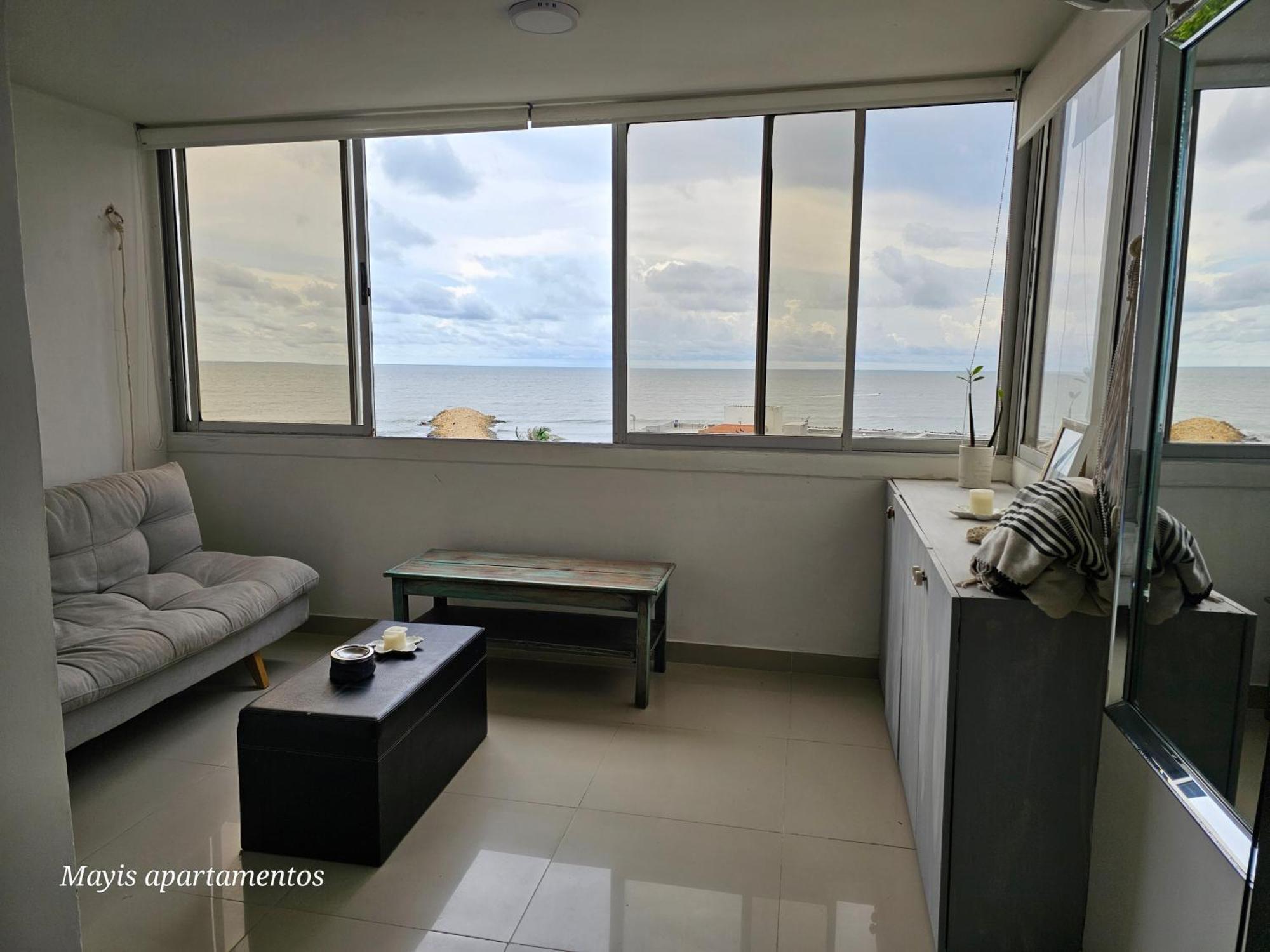 Apartamento Plan Relax Ejecutivo Cartagena